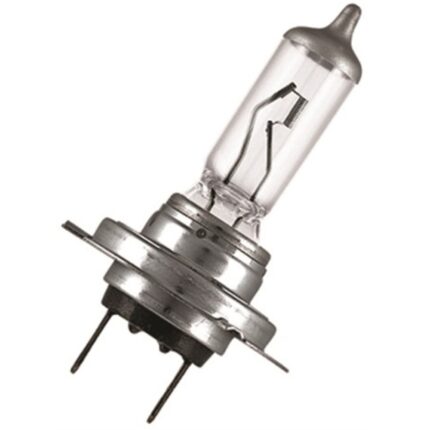 Λάμπα H7 Ultra Life 2τμχ Osram