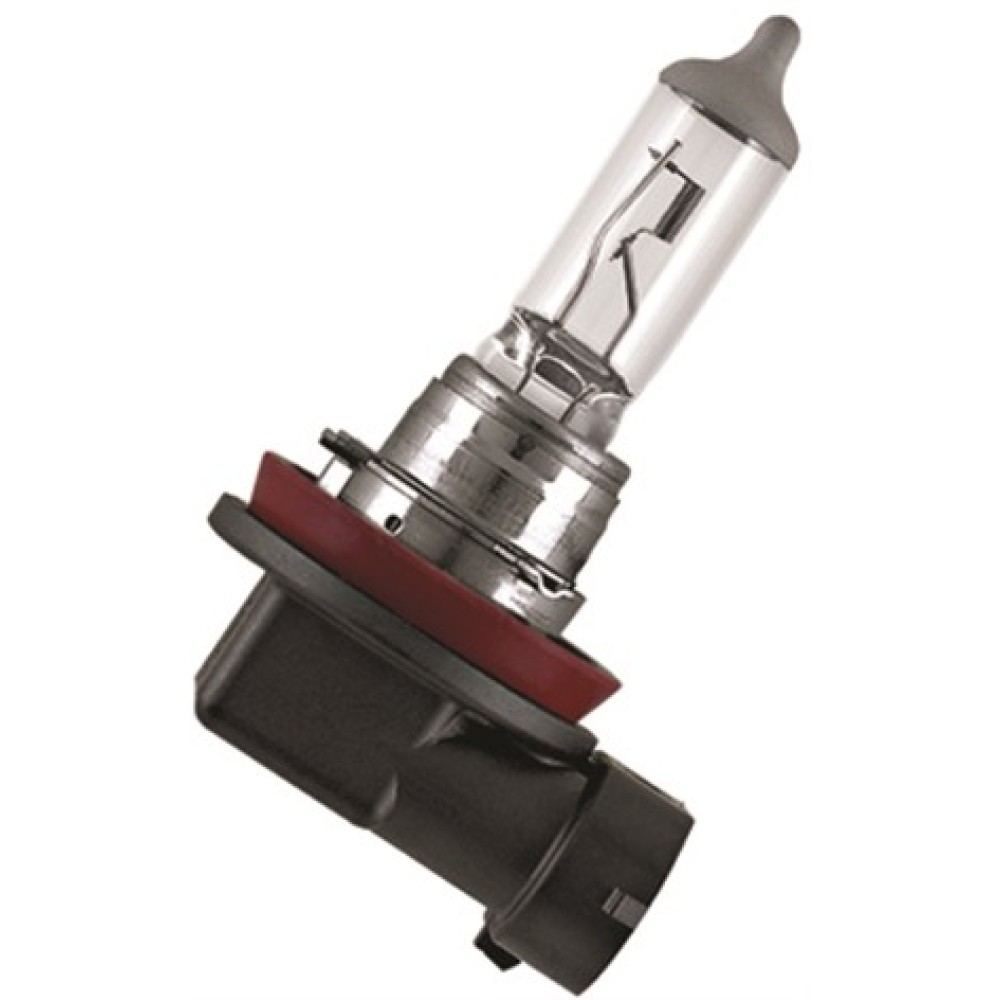 Λάμπα H11 12/55W CL 1τμχ Osram Λάμπα H11 12/55W CL 1τμχ Osram