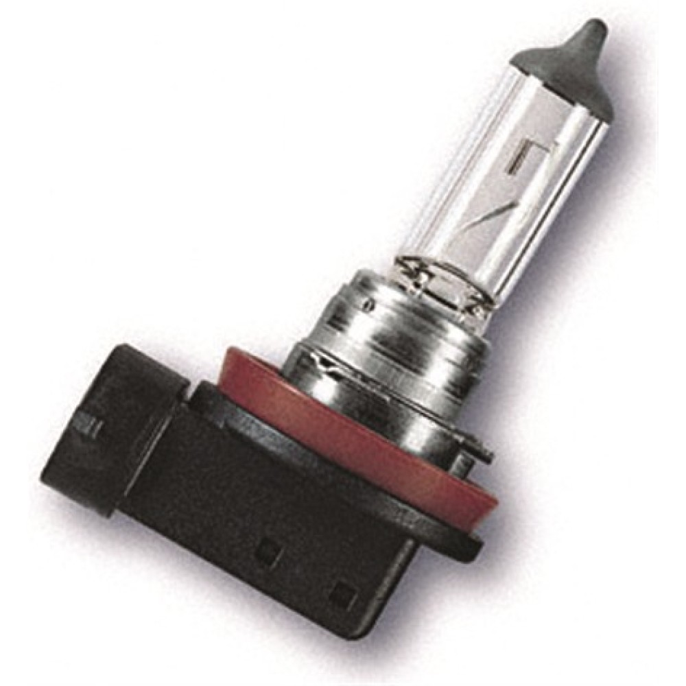 Λάμπα H8 12/35W NBUnlimited 2τμχ Osram Λάμπα H8 12/35W NBUnlimited 2τμχ Osram
