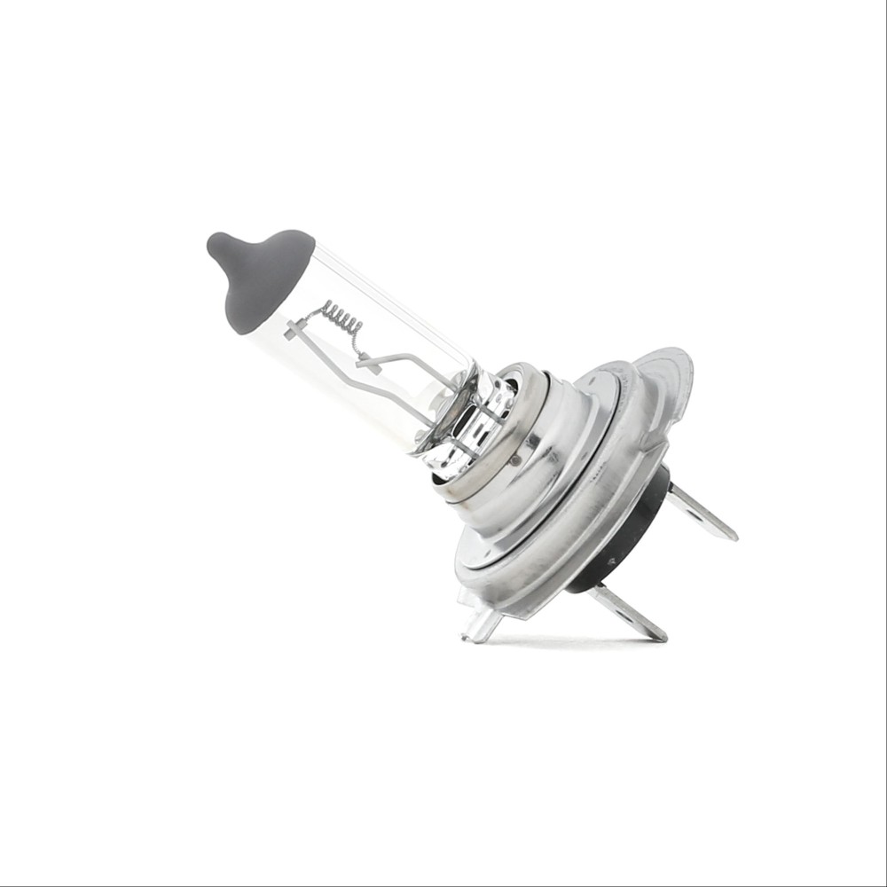 Λάμπα H7 24/70W CL 1τμχ Osram Λάμπα H7 24/70W CL 1τμχ Osram