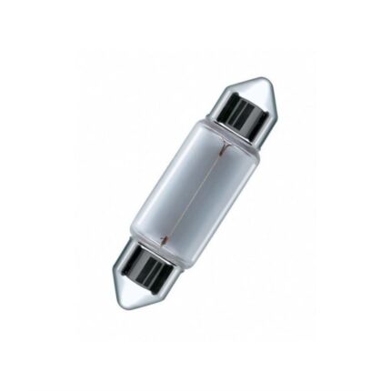 Λάμπα 24/10W 1τμχ Osram
