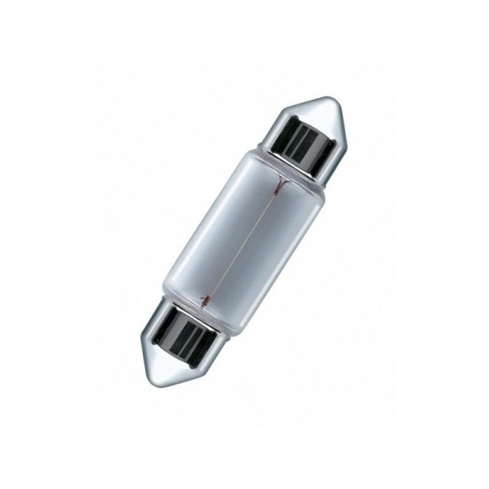 Λάμπα 24/10W 1τμχ Osram Λάμπα 24/10W 1τμχ Osram