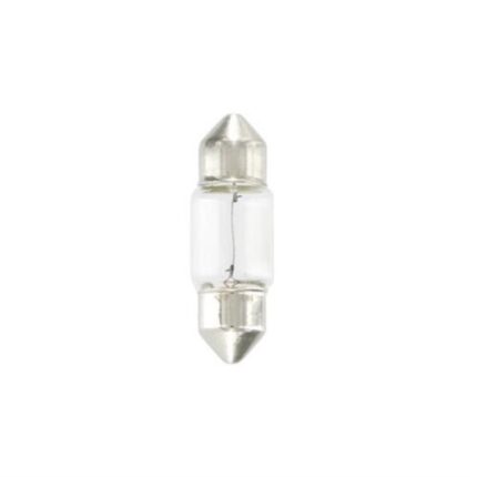 Λάμπα 12/10W Σωληνωτή Κοντή 3.1cm 1τμχ Osram