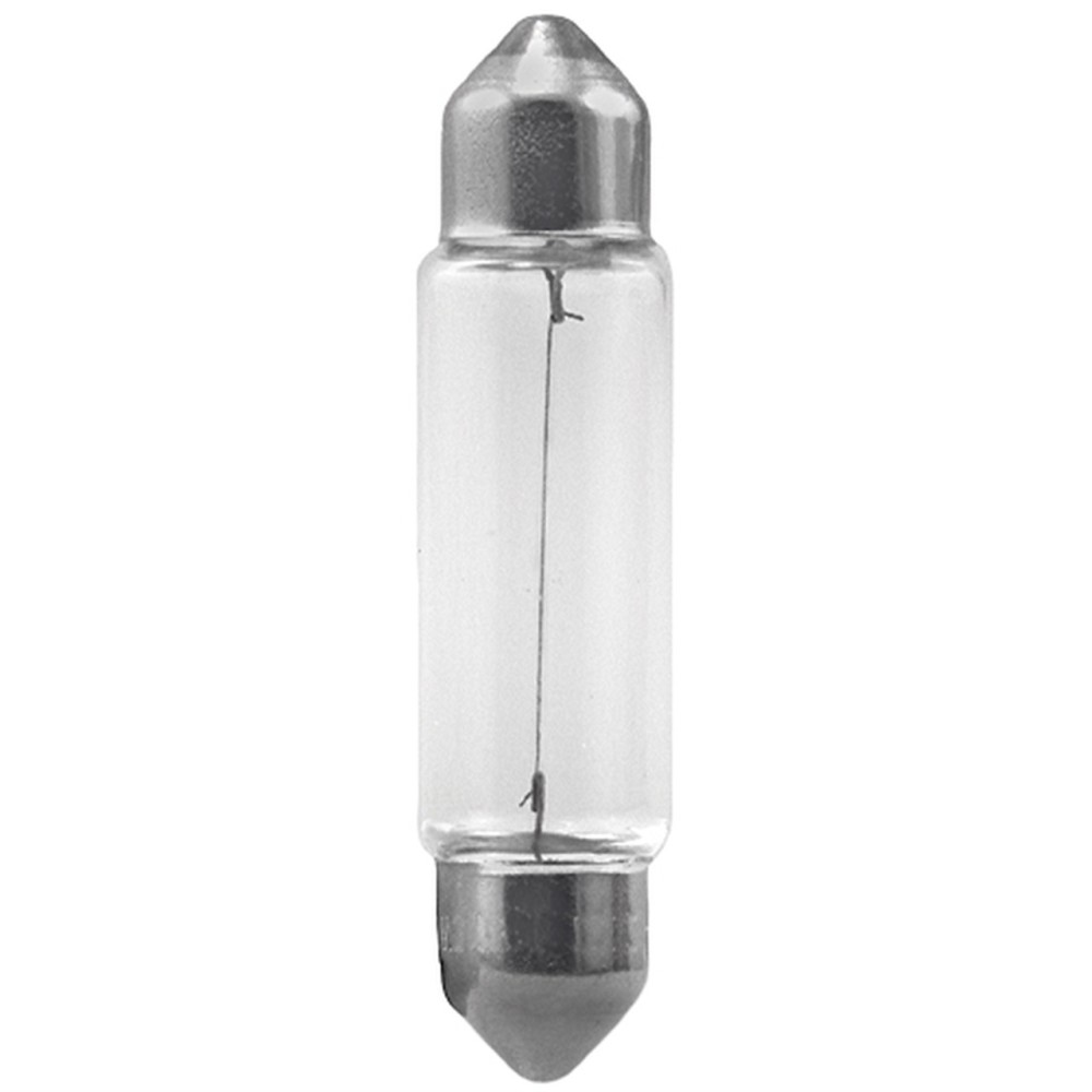Λάμπα 12/10W 11mmx35mm 1τμχ Osram Λάμπα 12/10W 11mmx35mm 1τμχ Osram