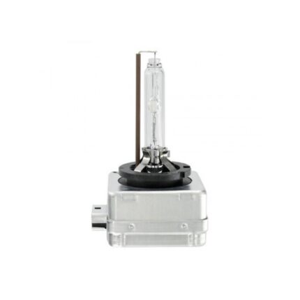 Λάμπα Xenarc D1S 12/35W 1τμχ Osram