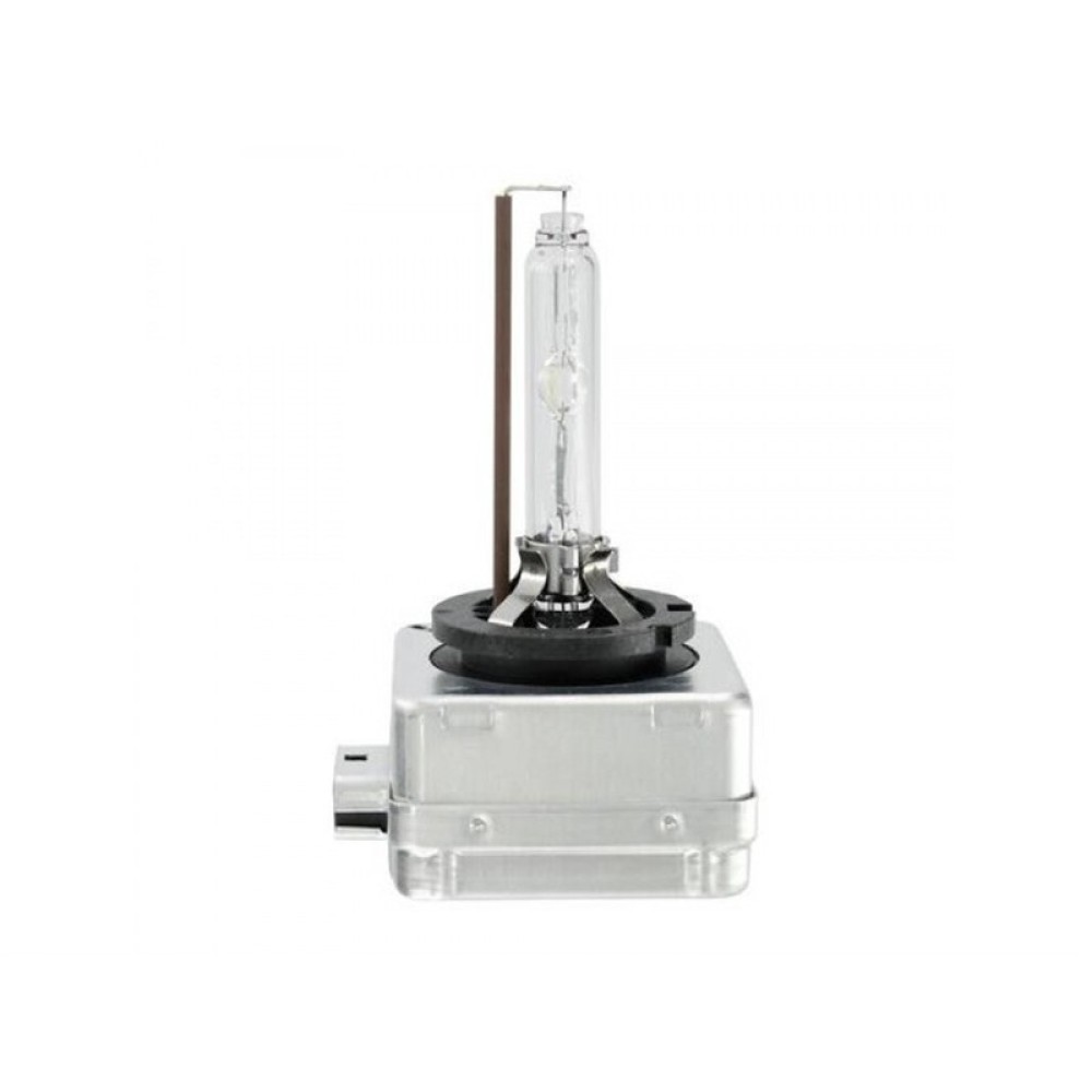 Λάμπα Xenarc D1S 12/35W 1τμχ Osram Λάμπα Xenarc D1S 12/35W 1τμχ Osram