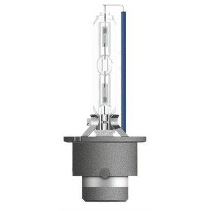Λάμπα Xenarc D2S 35W P32 1τμχ Osram