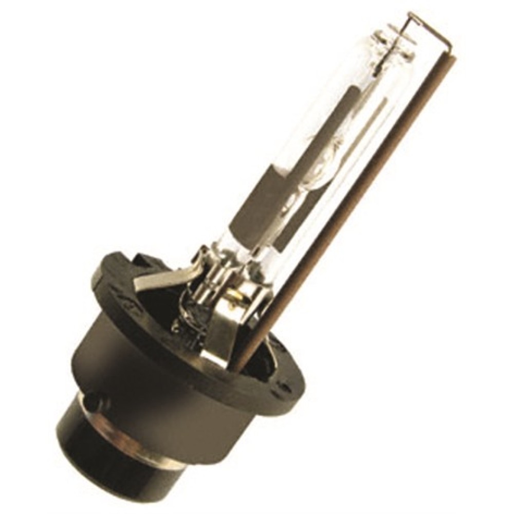 Λάμπα Xenarc D2R 35W P32D-3 1τμχ Osram Λάμπα Xenarc D2R 35W P32D-3 1τμχ Osram