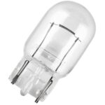 Λάμπα 12/21W Χωρίς Κάλυκα 1τμχ Osram