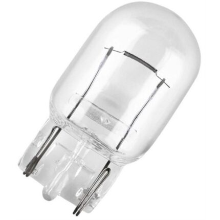 Λάμπα 12/21W Χωρίς Κάλυκα 1τμχ Osram