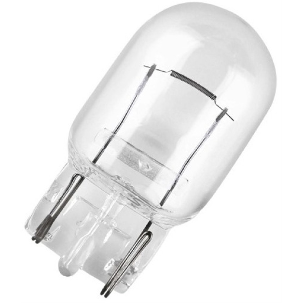 Λάμπα 12/21W Χωρίς Κάλυκα 1τμχ Osram Λάμπα 12/21W Χωρίς Κάλυκα 1τμχ Osram