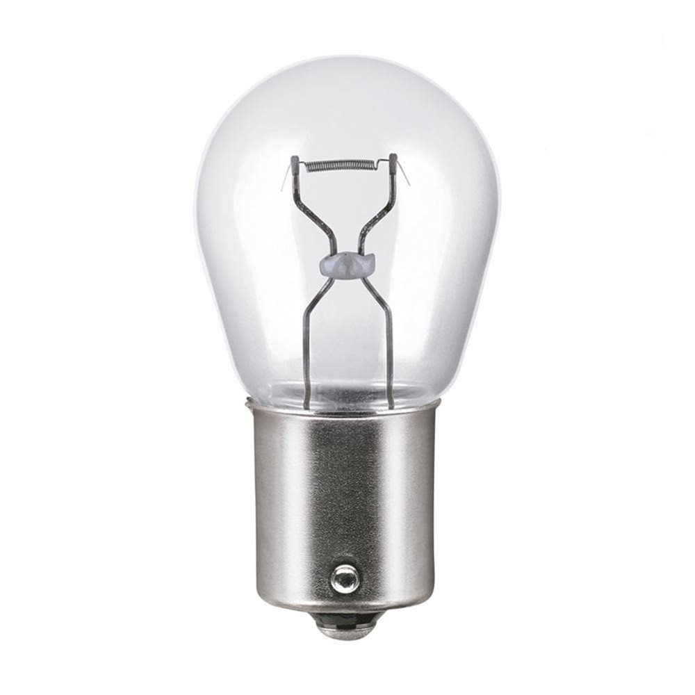 Λάμπα 24/21W 1τμχ Osram Λάμπα 24/21W 1τμχ Osram