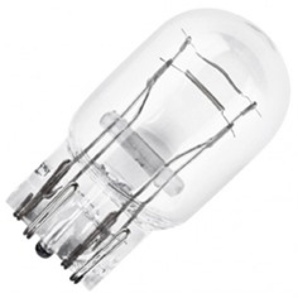 Λάμπες 21/5W Χωρίς Κάλυκα 1τμχ Osram Λάμπες 21/5W Χωρίς Κάλυκα 1τμχ Osram