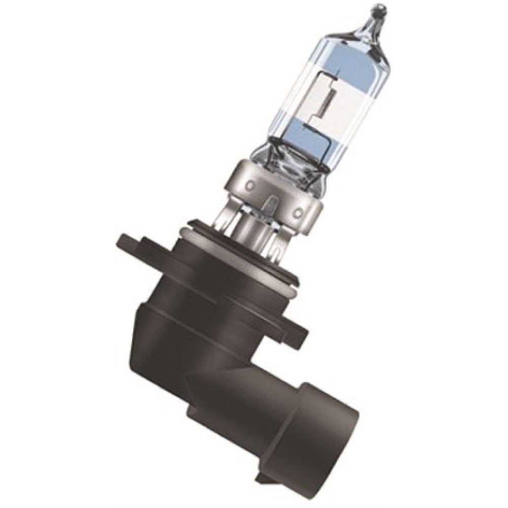 Λάμπα HB3 NBUnlimited 2τμχ Osram Λάμπα HB3 NBUnlimited 2τμχ Osram