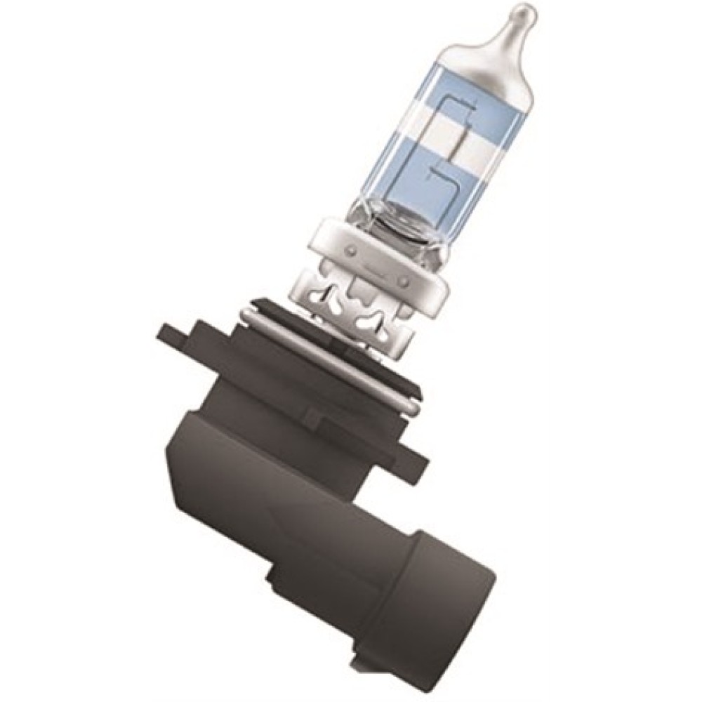 Λάμπα HB4 NBUnlimited 2τμχ Osram Λάμπα HB4 NBUnlimited 2τμχ Osram