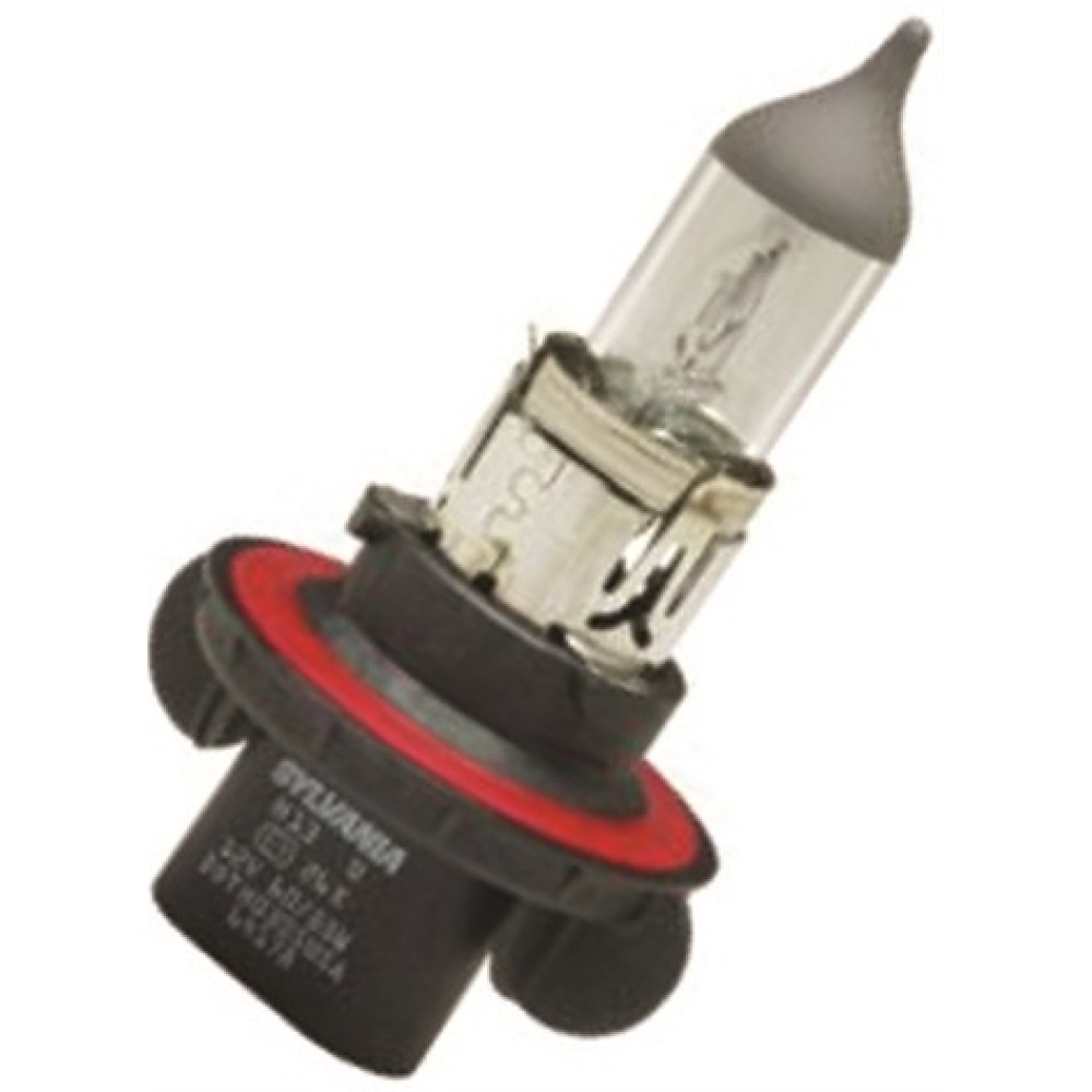 Λάμπα H13 1τμχ Osram Λάμπα H13 1τμχ Osram