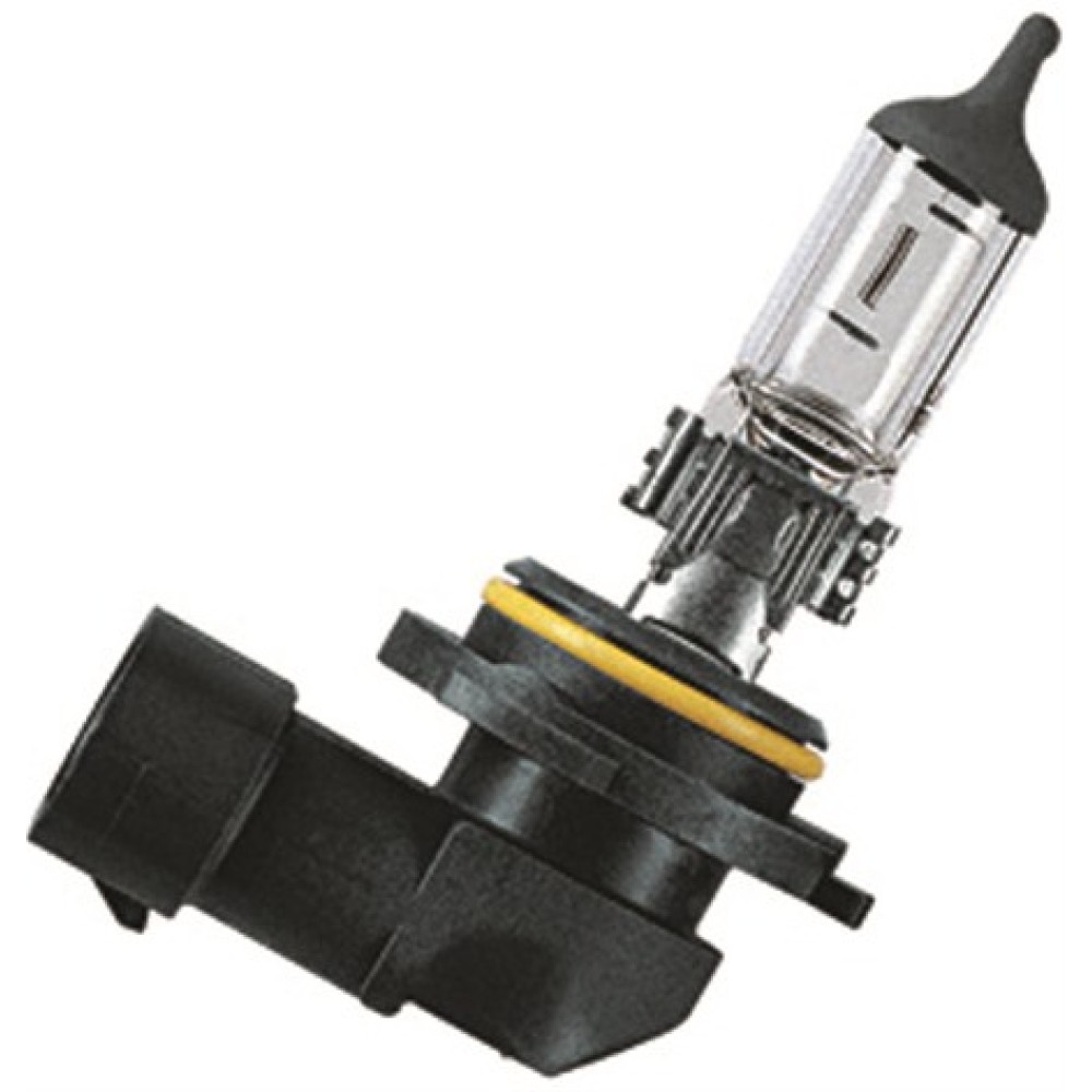Λάμπα H10 12W 1τμχ Osram Λάμπα H10 12W 1τμχ Osram