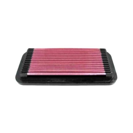 Φίλτρο Αέρος Ελευθέρας Ροής 1τμχ Hyundai Getz- Toyota 1991-1999 254x122 K&N