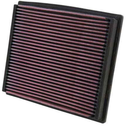 Φίλτρο Αέρος Ελευθέρας Ροής 1τμχ 251x210 K&N
