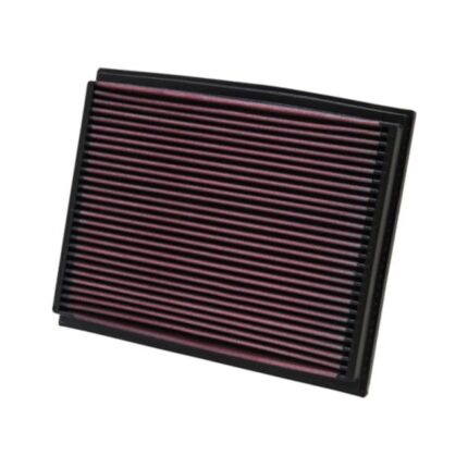 Φίλτρο Αέρος Ελευθέρας Ροής 1τμχ 262x210 K&N
