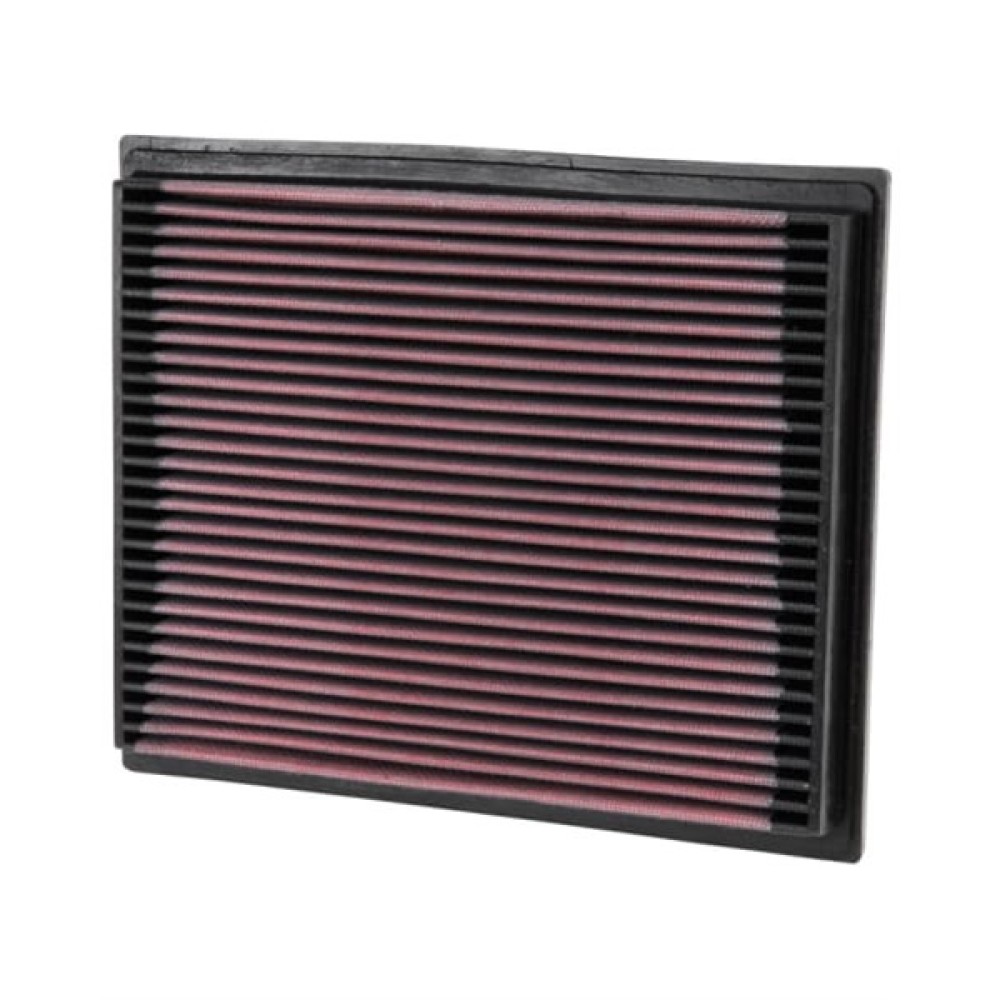 Φίλτρο Αέρος Ελευθέρας Ροής 1τμχ 252x210 K&N Φίλτρο Αέρος Ελευθέρας Ροής 1τμχ 252x210 K&N