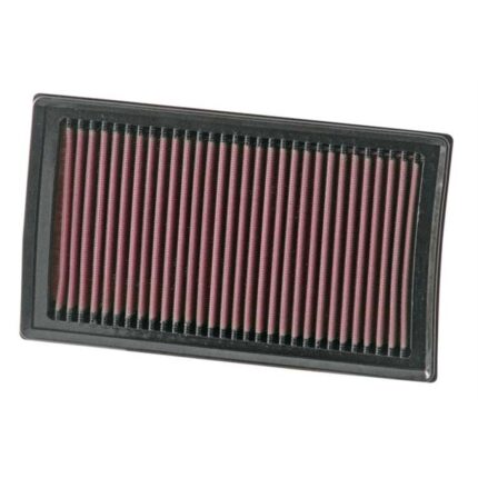 Φίλτρο Αέρος Ελευθέρας Ροής 1τμχ 235x140 K&N