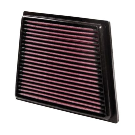 Φίλτρο Αέρος Ελευθέρας Ροής 1τμχ 200x162 K&N