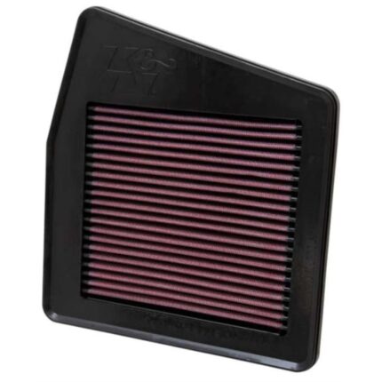 Φίλτρο Αέρος Ελευθέρας Ροής 1τμχ 233x213 K&N