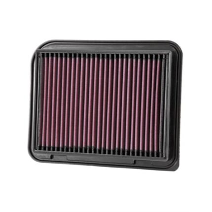 Φίλτρο Αέρος Ελευθέρας Ροής 1τμχ 257x208 K&N