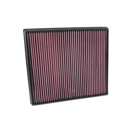 Φίλτρο Αέρος Ελευθέρας Ροής 1τμχ 338x300 K&N