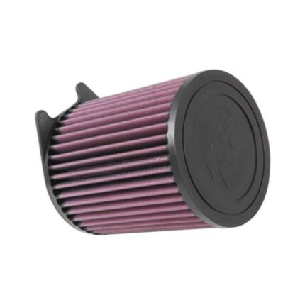 Φίλτρο Αέρος Ελευθέρας Ροής 1τμχ MS H171/ D78-143 K&N