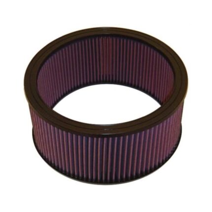 Φίλτρο Αέρος Ελευθέρας Ροής 1τμχ D249x140mm GMC