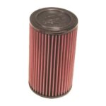 Φίλτρο Αέρος Ελευθέρας Ροής 1τμχ D92x254mm Lancia Lybra 1999-2005 K&N