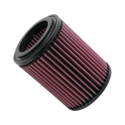 Φίλτρο Αέρος Ελευθέρας Ροής 1τμχ Honda 171x81x125 K&N