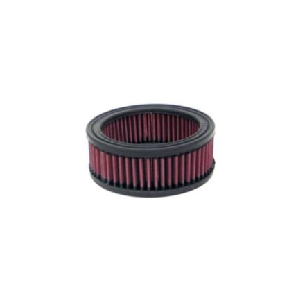 Φίλτρο Αέρος Ελευθέρας Ροής 1τμχ D119-154x57mm K&N