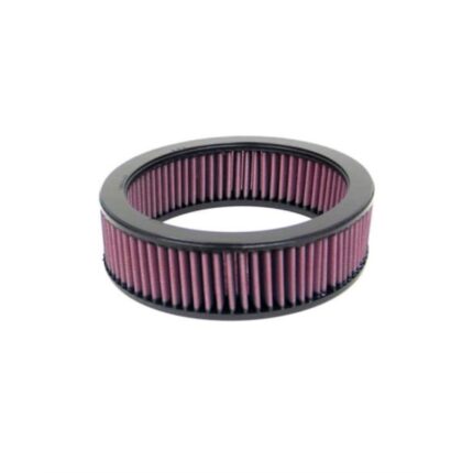 Φίλτρο Αέρος Ελευθέρας Ροής 1τμχ D181-228x64mm K&N