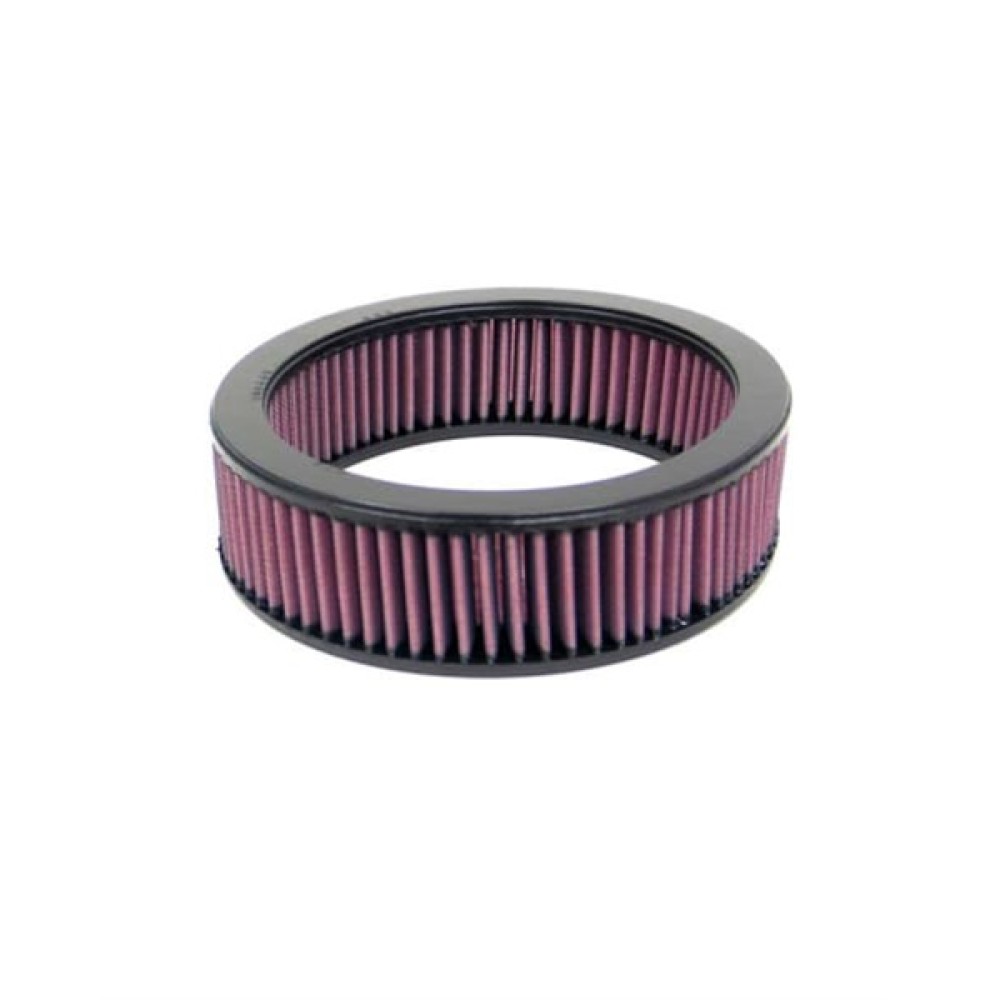 Φίλτρο Αέρος Ελευθέρας Ροής 1τμχ D181-228x64mm K&N Φίλτρο Αέρος Ελευθέρας Ροής 1τμχ D181-228x64mm K&N