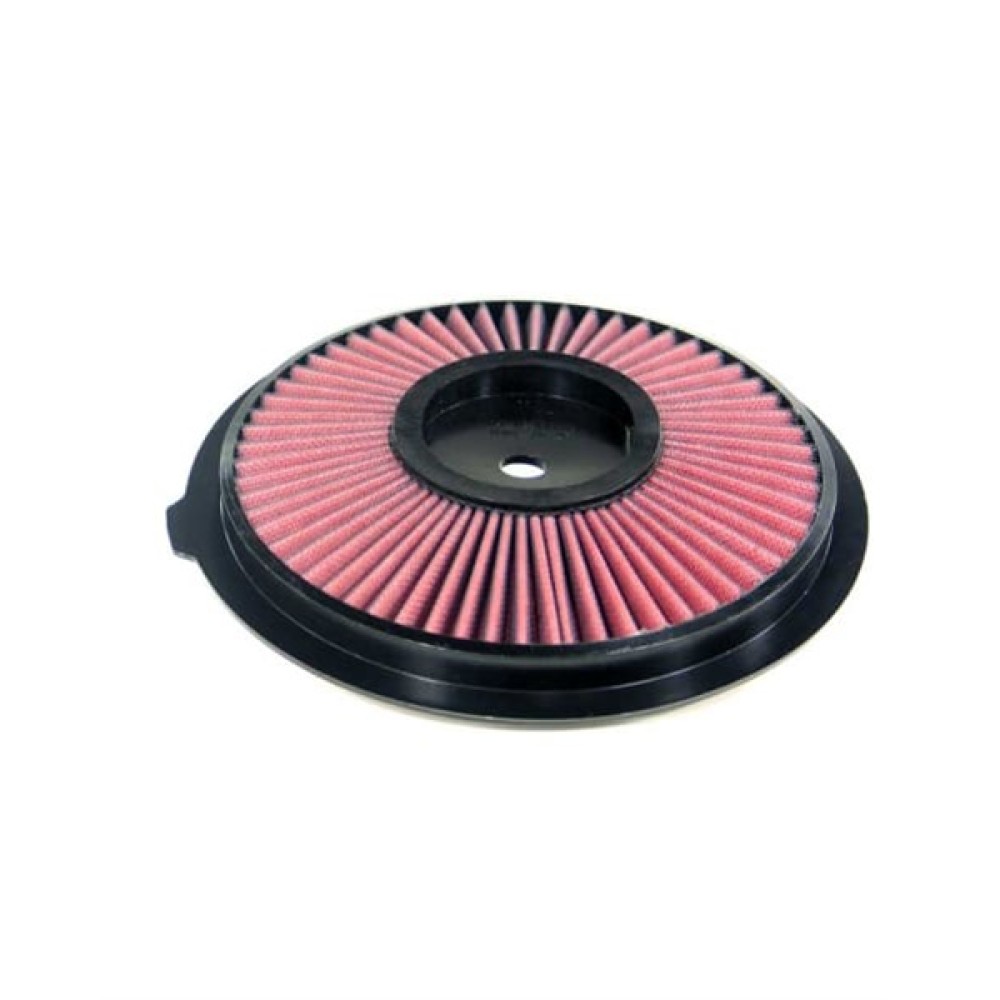 Φίλτρο Αέρος Ελευθέρας Ροής 1τμχ D254x38mm K&N Φίλτρο Αέρος Ελευθέρας Ροής 1τμχ D254x38mm K&N