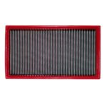 Φίλτρο Αέρος Ελευθέρας Ροής 1τμχ 190x335 BMC