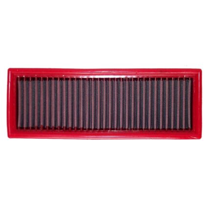Φίλτρο Αέρος Ελευθέρας Ροής 1τμχ 111x306 BMC
