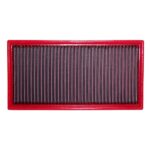 Φίλτρο Αέρος Ελευθέρας Ροής 1τμχ 180x396 BMC