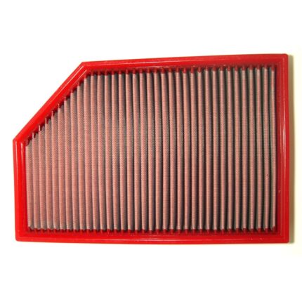 Φίλτρο Αέρος Ελευθέρας Ροής 1τμχ 127/223x252/348 BMC