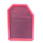 Φίλτρο Αέρος Ελευθέρας Ροής 1τμχ 210x295 Jeep Wrangler 2.8CRD 2007-> BMC