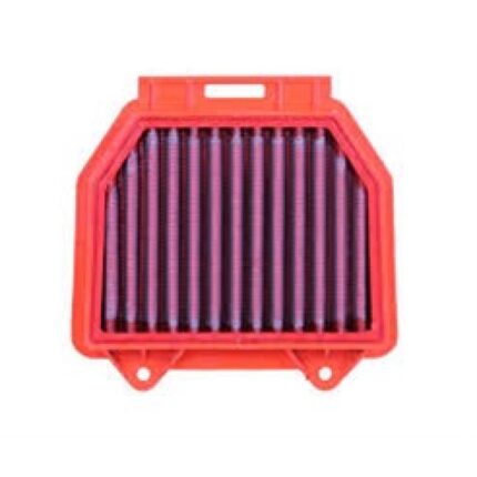 Φίλτρο Αέρος Ελευθέρας Ροής 1τμχ 140x146 Moto Honda CB125R - CB300R BMC