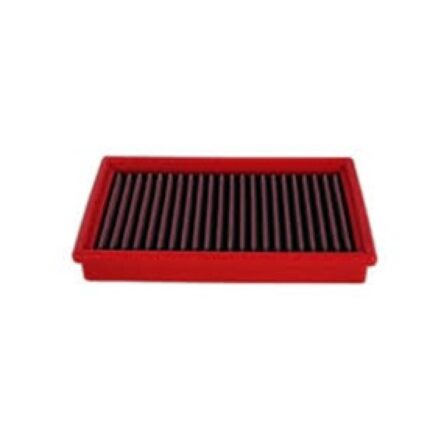 Φίλτρο Αέρος Ελευθέρας Ροής 1τμχ 134x224 Moto Cagiva Elefant 900- Guzzi BMC