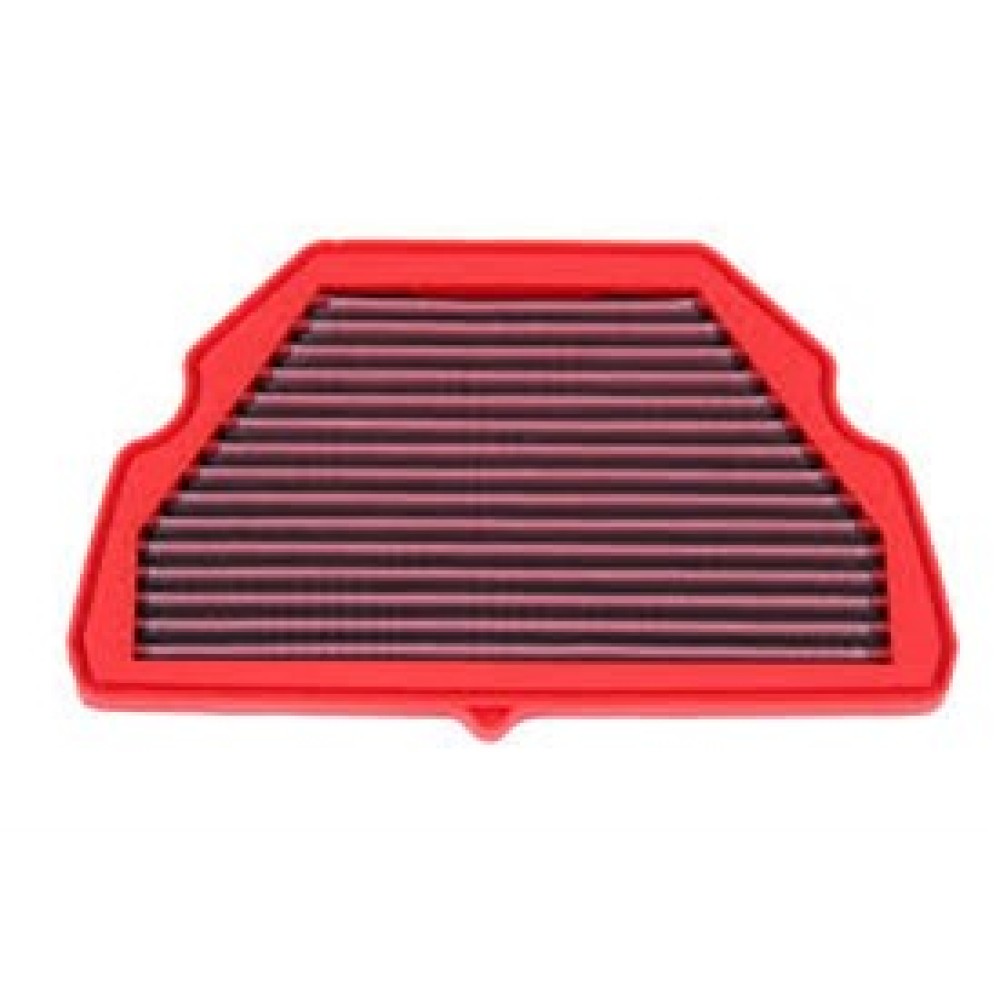 Φίλτρο Αέρος Ελευθέρας Ροής 1τμχ 176x281 Moto Honda CBR 600 F4 1999-2000 BMC Φίλτρο Αέρος Ελευθέρας Ροής 1τμχ 176x281 Moto Honda CBR 600 F4 1999-2000 BMC