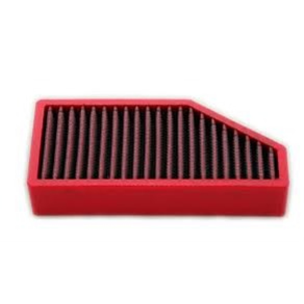 Φίλτρο Αέρος Ελευθέρας Ροής 1τμχ 40.5/91x128/204 Moto BMW K 1200 GT 1171 2006-2008 BMC Φίλτρο Αέρος Ελευθέρας Ροής 1τμχ 40.5/91x128/204 Moto BMW K 1200 GT 1171 2006-2008 BMC