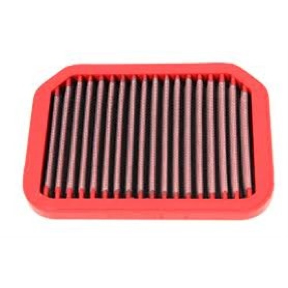 Φίλτρο Αέρος Ελευθέρας Ροής 1τμχ 135x192 Moto Suzuki Burgman 250- 250Inj- 400- 400Inj BMC Φίλτρο Αέρος Ελευθέρας Ροής 1τμχ 135x192 Moto Suzuki Burgman 250- 250Inj- 400- 400Inj BMC