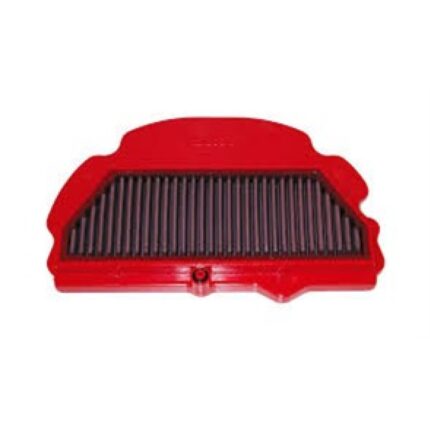 Φίλτρο Αέρος Ελευθέρας Ροής 1τμχ 184x338 Moto Honda CBR 954 RR 2002-2003 BMC