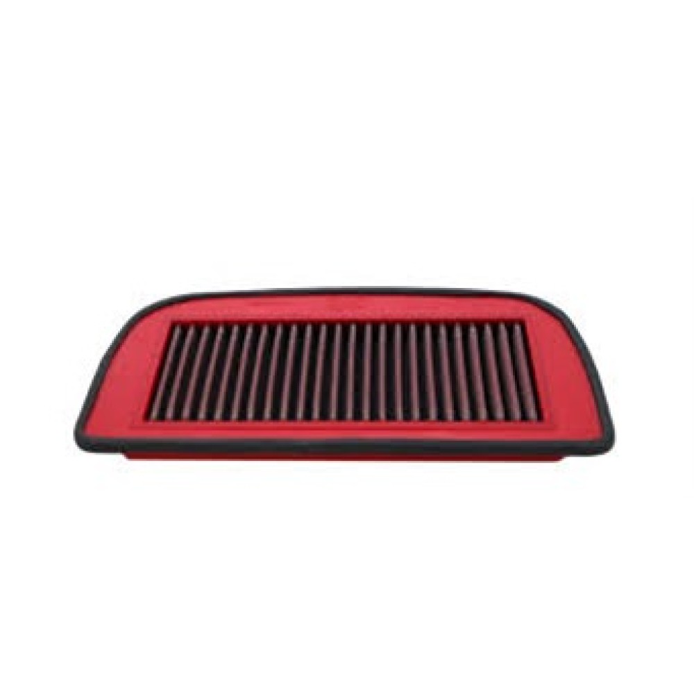 Φίλτρο Αέρος Ελευθέρας Ροής 1τμχ 137x286 Moto Yamaha YZF-R1 2002-2003 BMC Φίλτρο Αέρος Ελευθέρας Ροής 1τμχ 137x286 Moto Yamaha YZF-R1 2002-2003 BMC